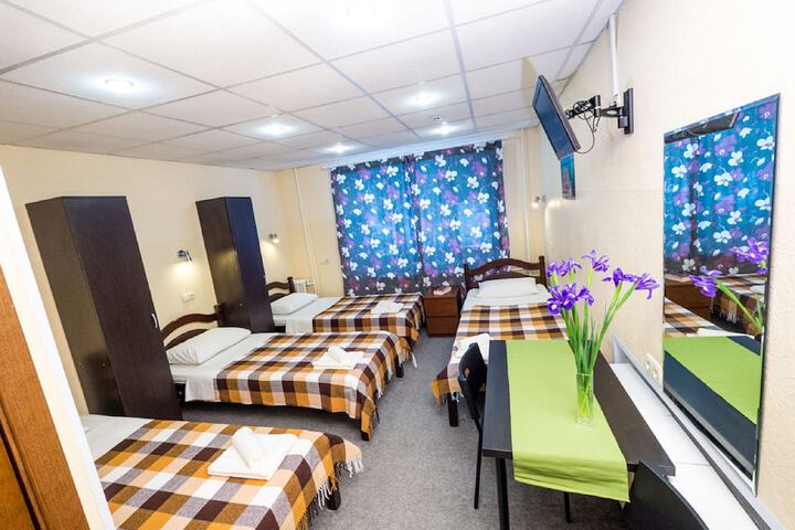 Room 19 of 45