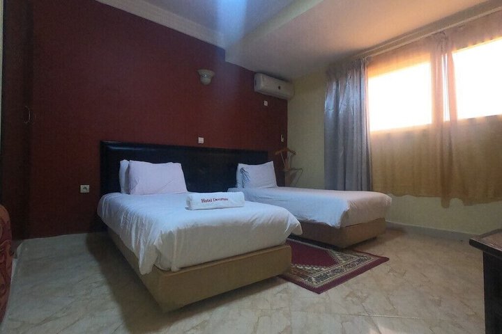 Room 3 of 6
