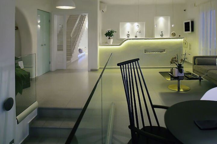 Hotel Interior 3 of 116