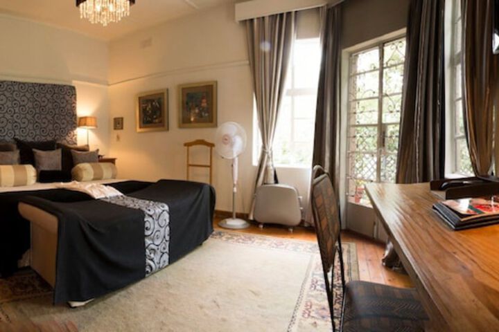 Room 15 of 72