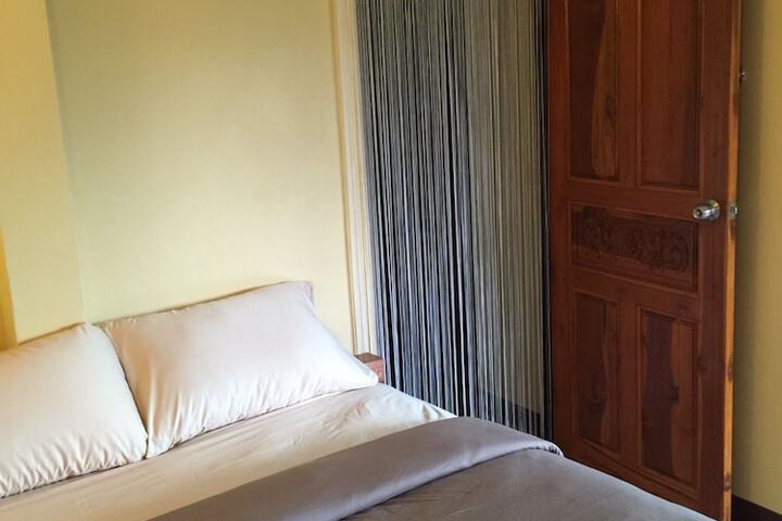 Room 19 of 95