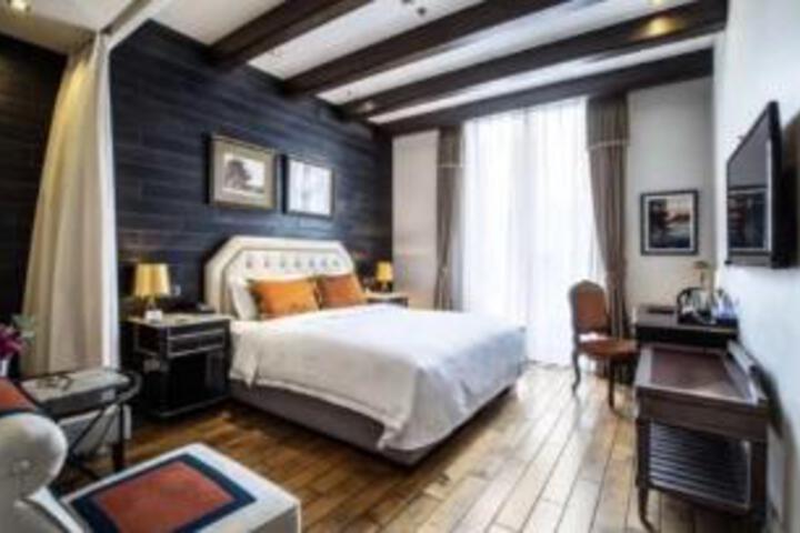 Room 21 of 23