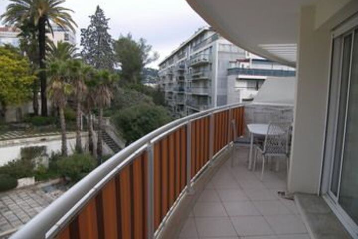 Terrace/Patio 20 of 20