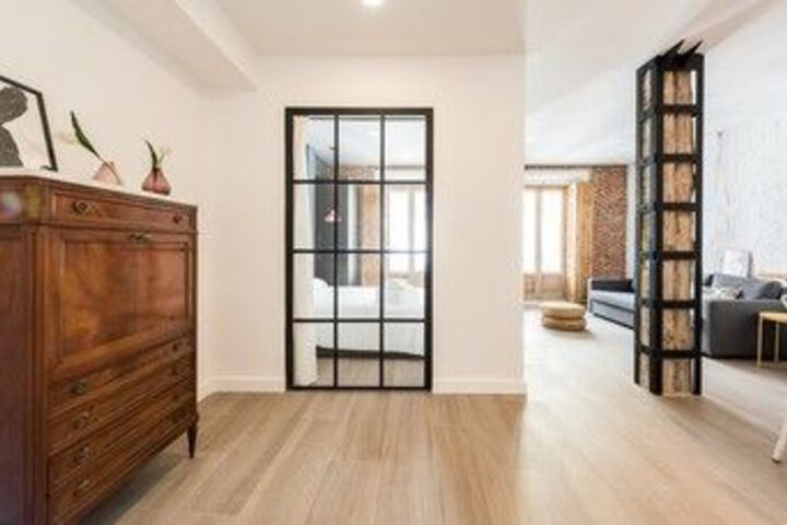 Room 20 of 41