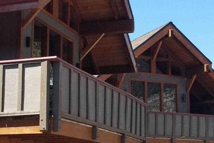 Hotel Exterior 810 of 828