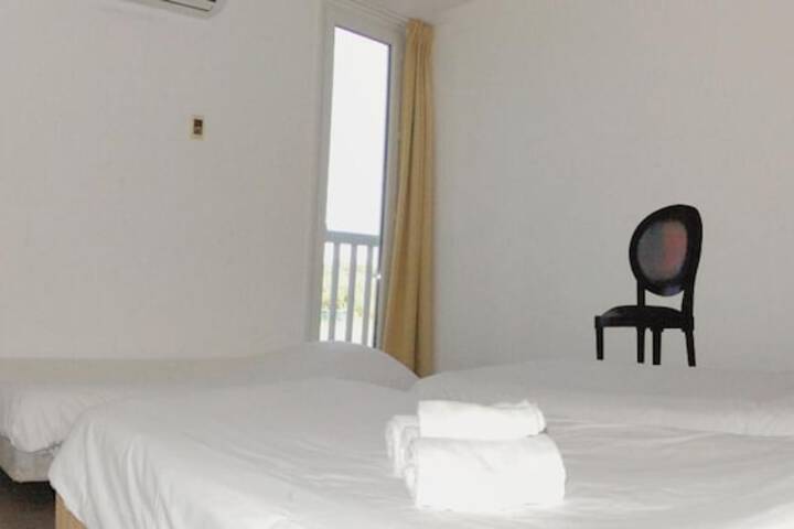 Room 19 of 63