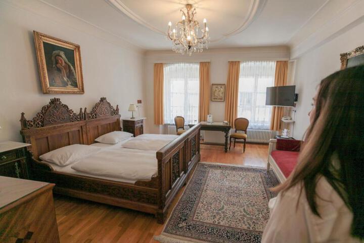 General 51 of 64