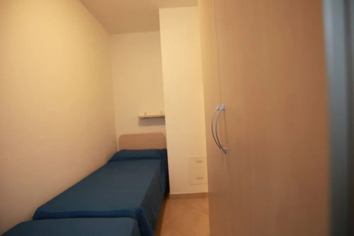 Room 3 of 14