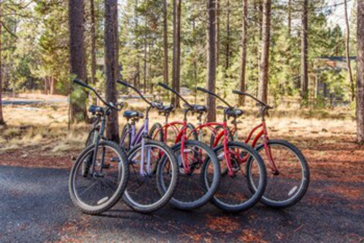 Property Grounds 46 of 55