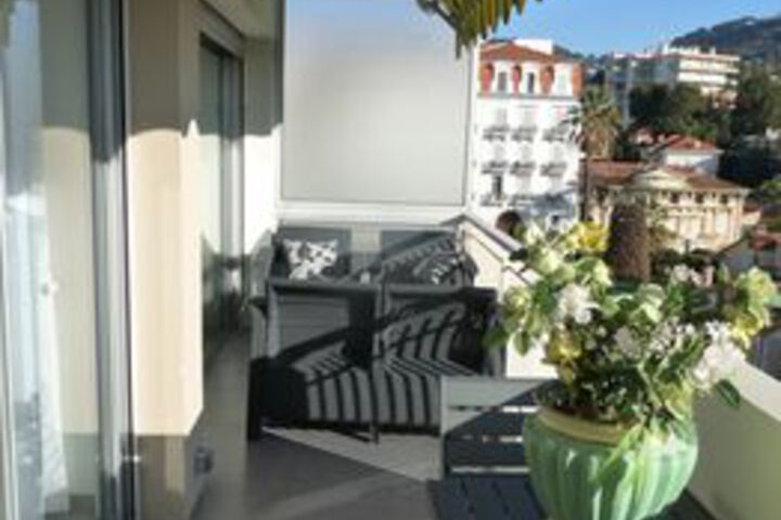 Terrace/Patio 36 of 37