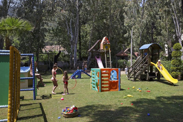 Childrens Activities 69 of 142