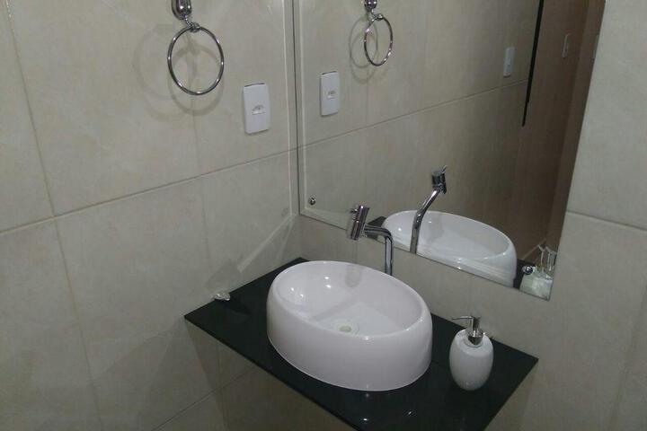 Room 16 of 29
