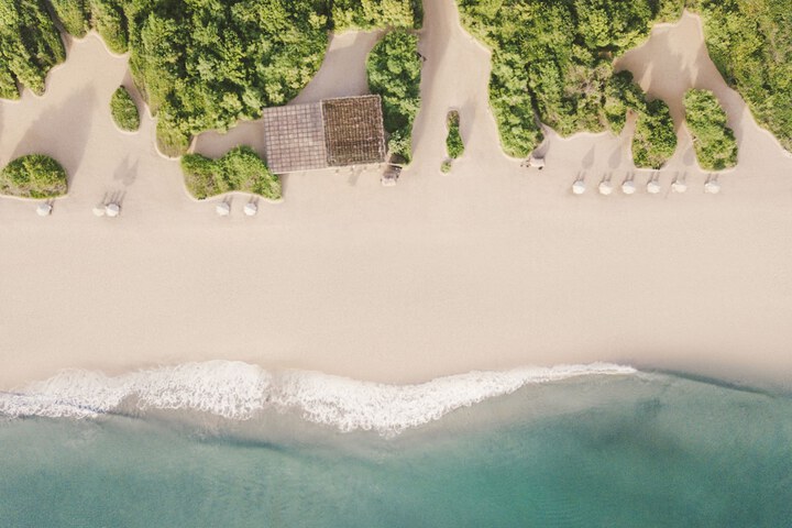 Beach 42 of 56