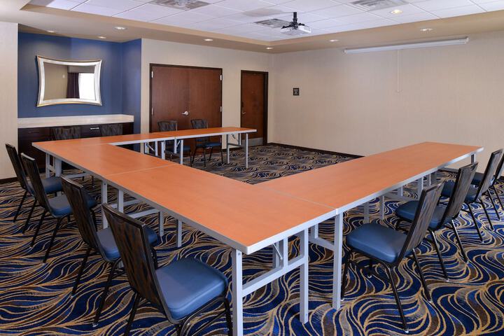 Meeting 35 of 47