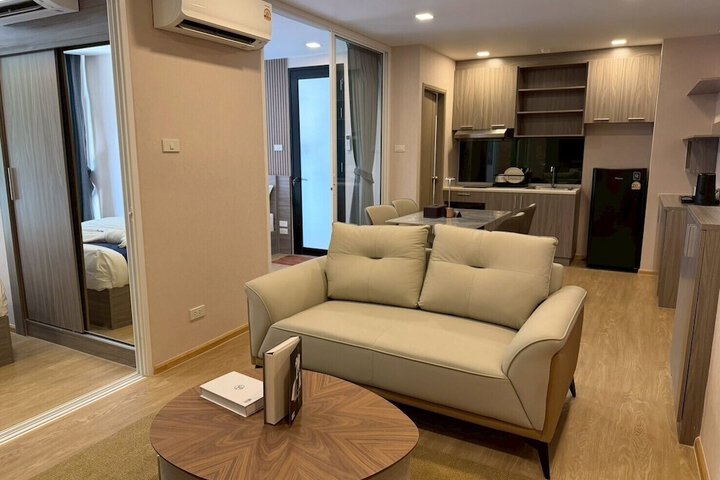 Room 40 of 71