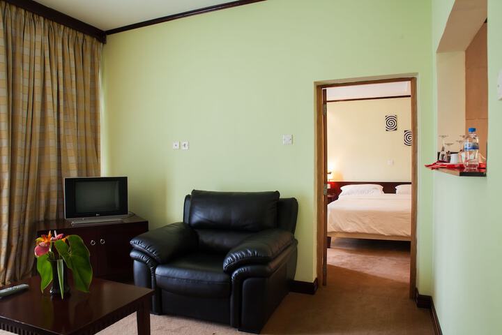 Room 14 of 49