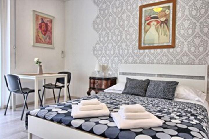 Room 21 of 40
