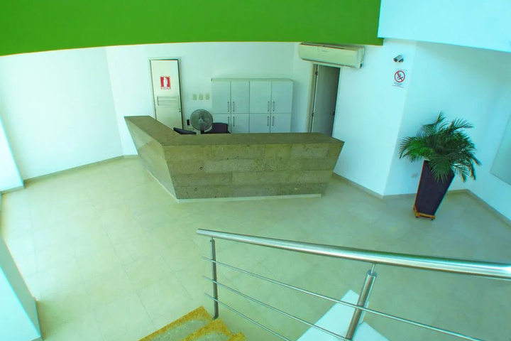 hotel_rooms