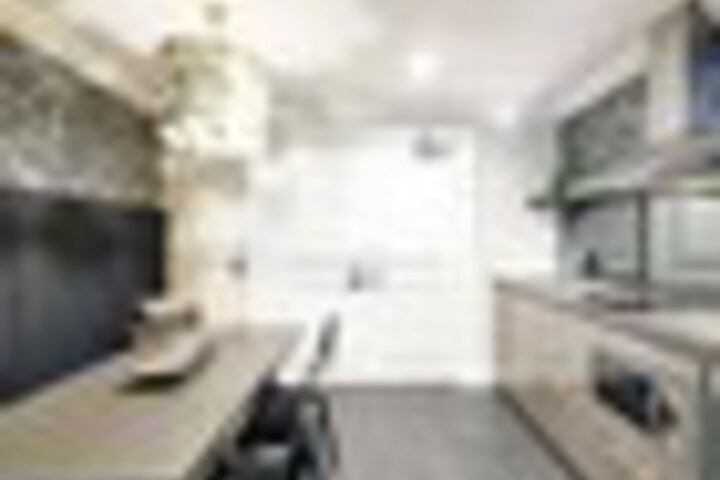 Room 56 of 156