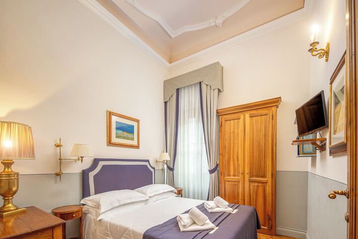 Room 8 of 36