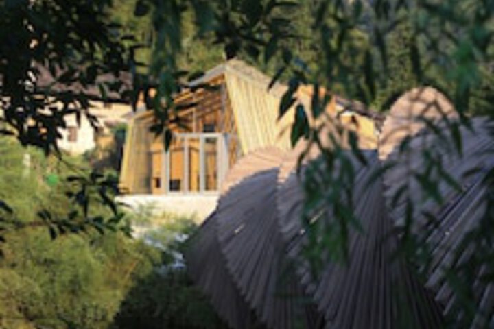 Hotel 7 of 7