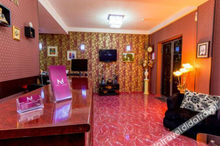 Hotel Interior 29 of 70