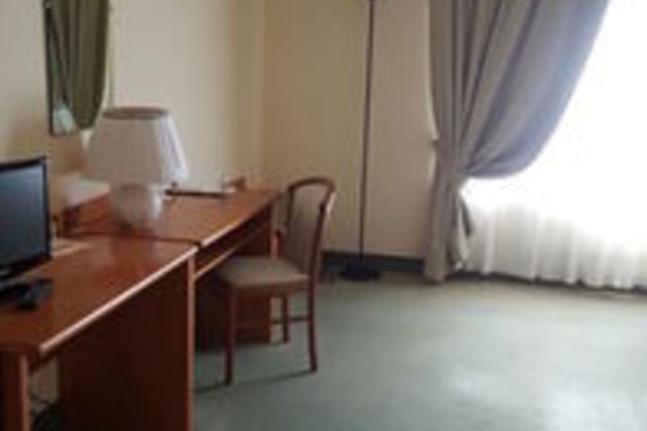 Room 14 of 19