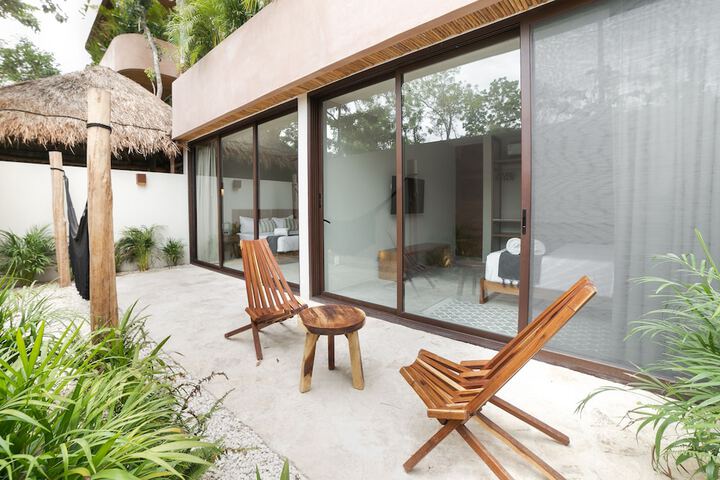 Terrace/Patio 51 of 79