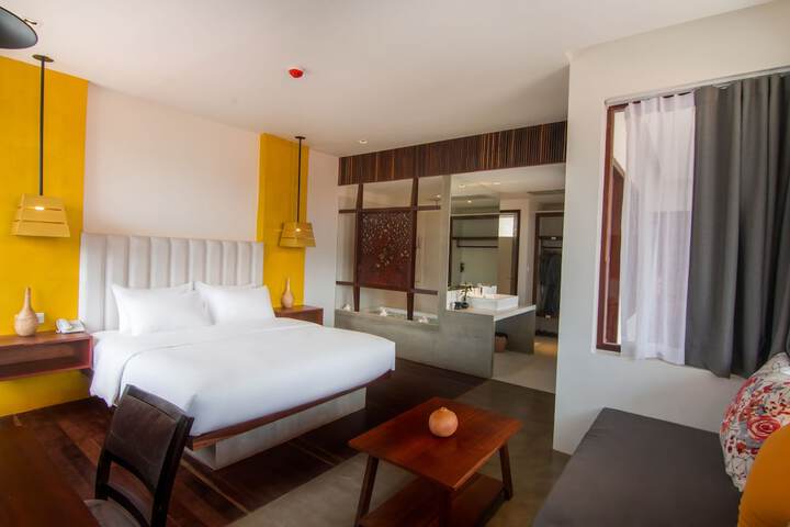 Room 49 of 169