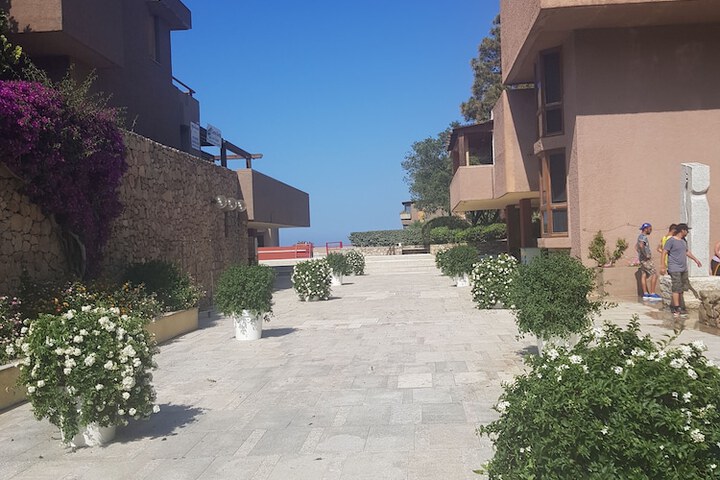 Hotel 18 of 26
