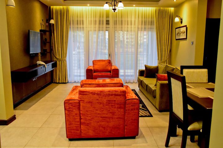 Room 12 of 30