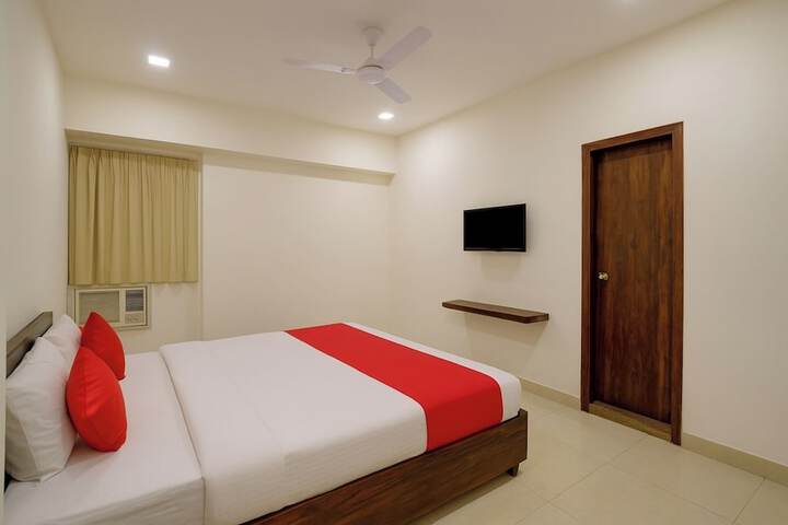 Room 3 of 14