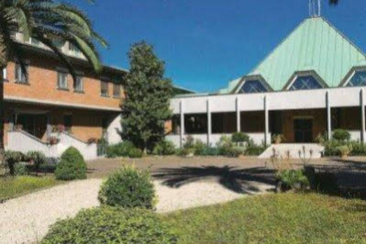 CASA TUTZING
