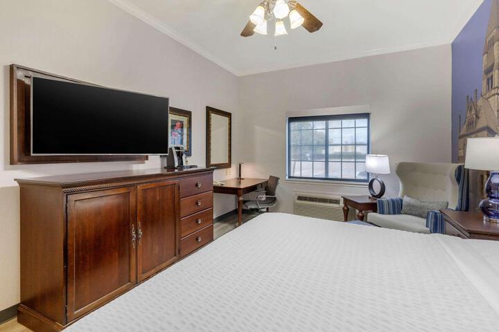 1 King Bed (13 of 22)