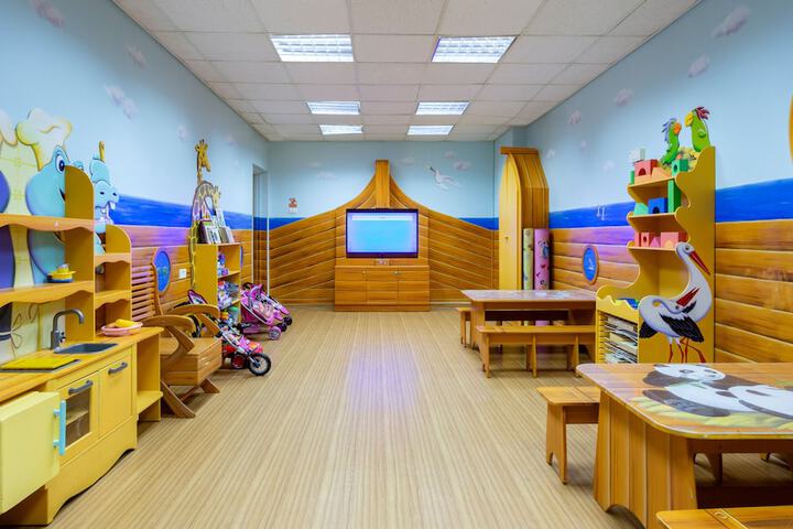 Childrens Activities 83 of 130