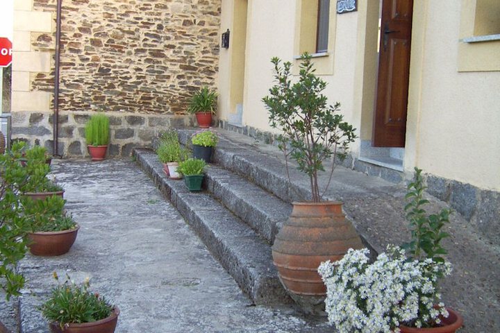 Terrace/Patio 30 of 30