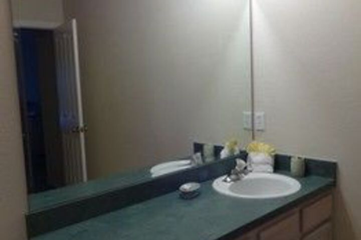 Room 7 of 46