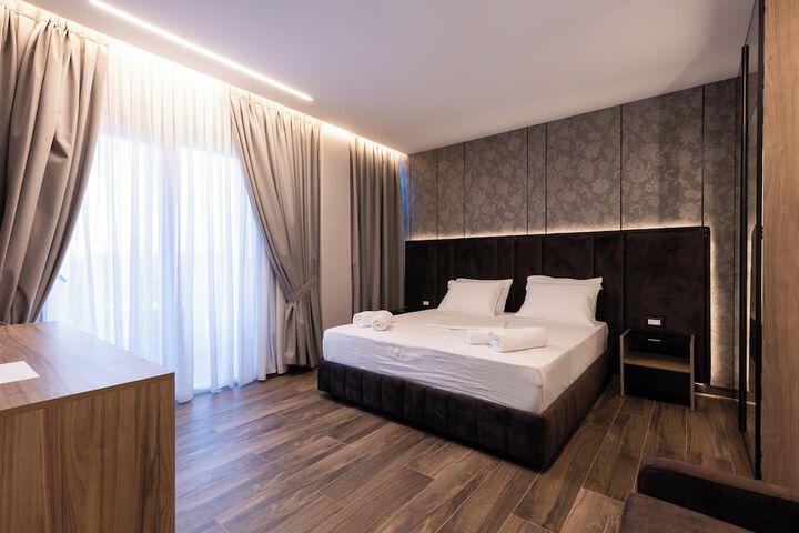 Room 47 of 141
