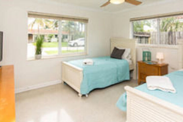 Room 122 of 524
