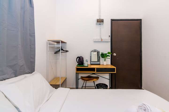 Room 55 of 121