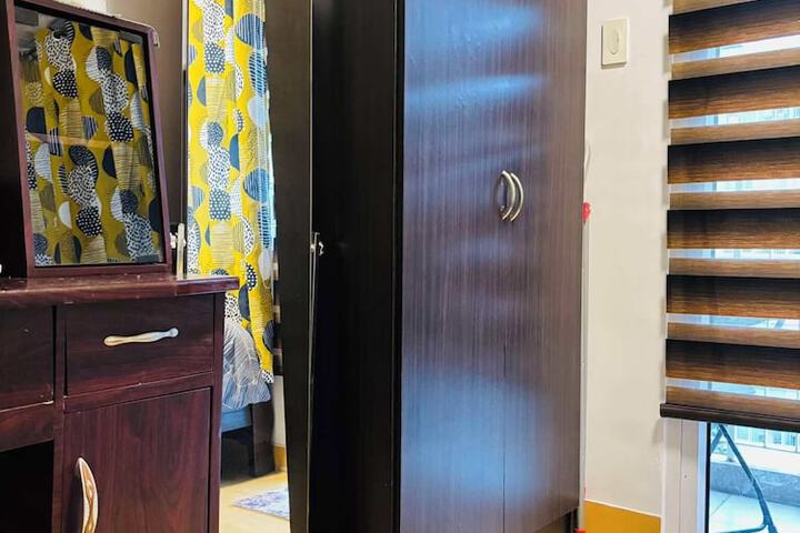 Room 5 of 30