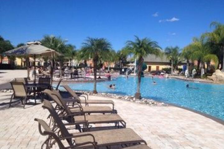 Pool 37 of 46