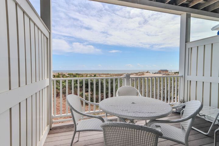 Terrace/Patio 215 of 276