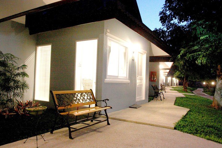 Terrace/Patio 91 of 111