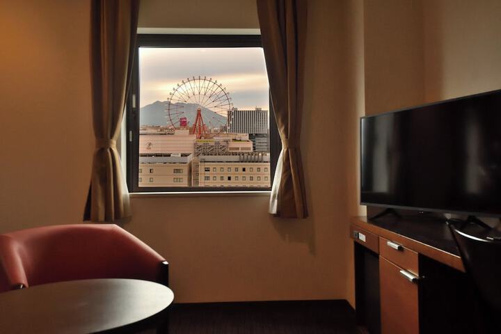 Hotel View 21 of 21