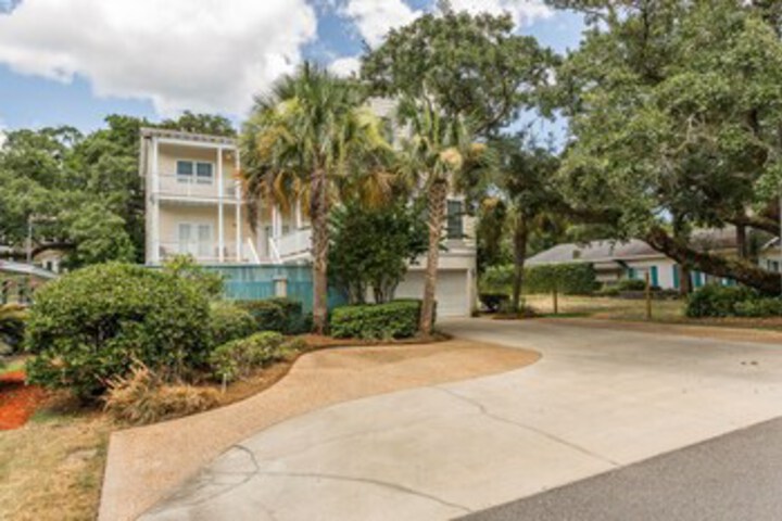 Image of 4318 6th Street by Hodnett Cooper