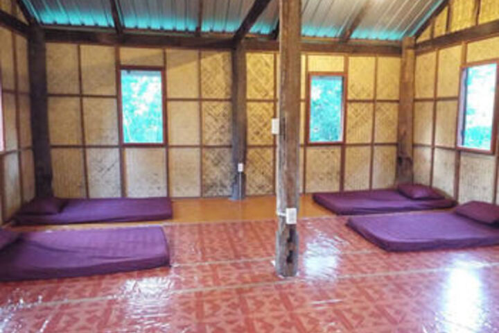 Room 15 of 26