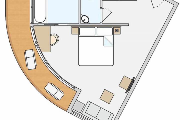 Room 7 of 123