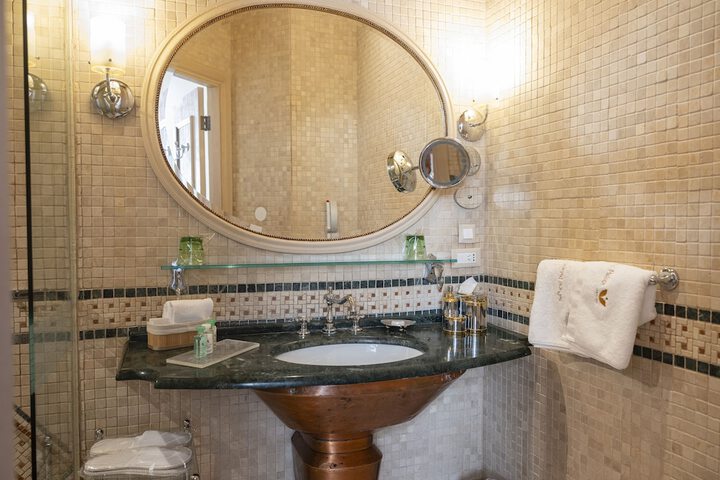 Bath Photo