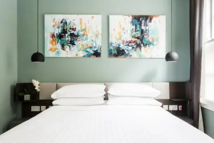 Room 2 of 12